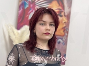Darelenbridge
