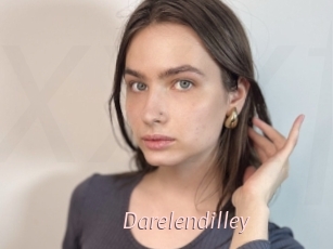 Darelendilley