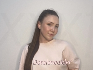 Darelenealder