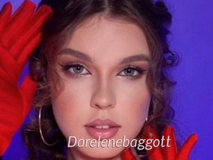 Darelenebaggott