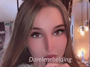 Darelenebelding