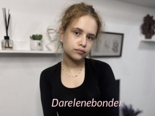 Darelenebonder