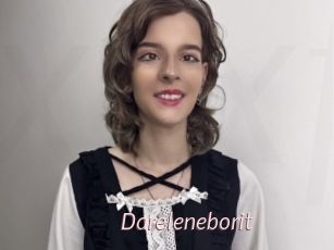 Dareleneborit