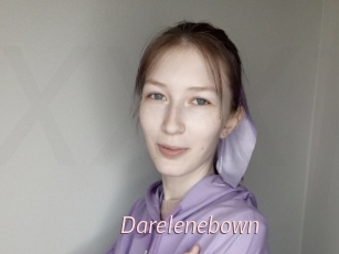 darelenebown xxx Free Sites