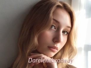 Darelenebradway