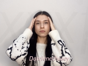 Darelenechasey