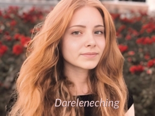 Dareleneching