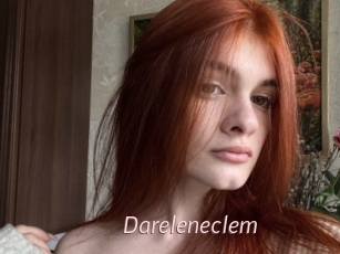 Dareleneclem