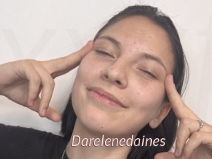 Darelenedaines