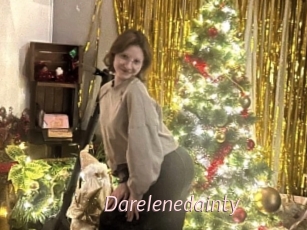 Darelenedainty