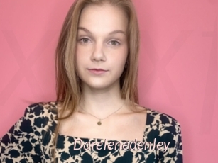 Darelenedenley
