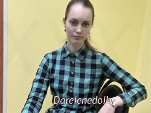 Darelenedolby