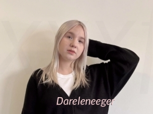 Dareleneeger