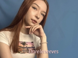 dareleneeves xxx Free Sites