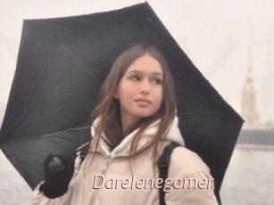Darelenegomer