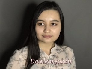Darelenegoodie