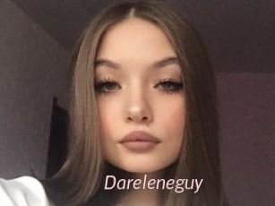 dareleneguy xxx Free Sites