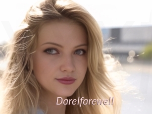 Darelfarewell