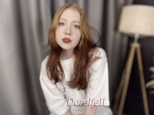 Darelfell