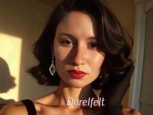 Darelfelt
