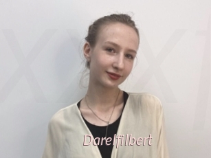 Darelfilbert