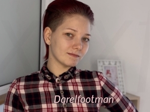 Darelfootman