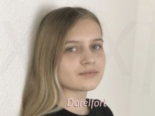 Darelfort