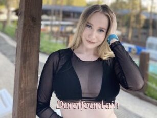 Darelfountain