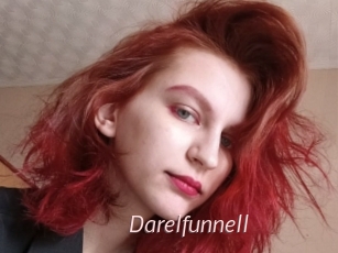 Darelfunnell