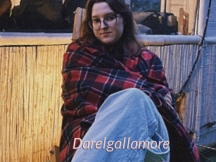 Darelgallamore