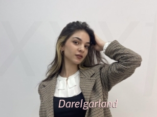 Darelgarland