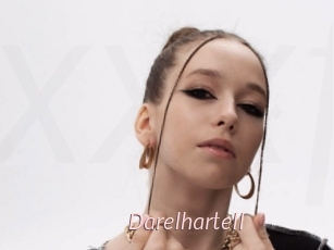 Darelhartell