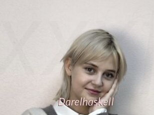 Darelhaskell