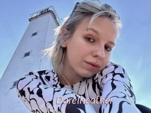 Darelheather