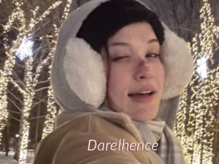 Darelhence