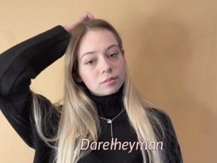 Darelheyman