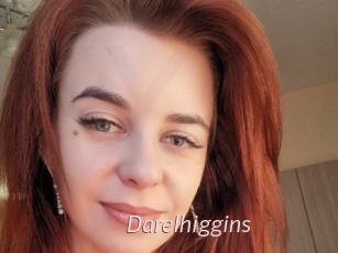 Darelhiggins