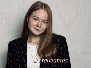 Darelleamos