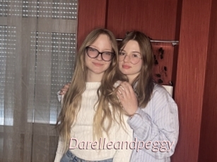 darelleandpeggy xxx Free Sites