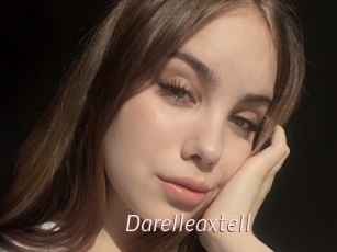 Darelleaxtell