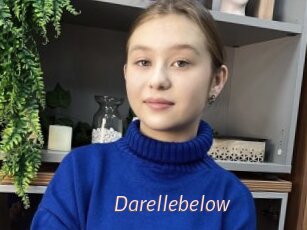 darellebelow xxx Free Sites