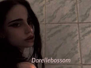 Darellebossom