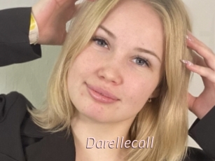 Darellecall