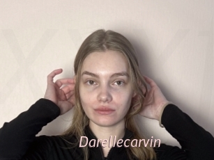 darellecarvin xxx Free Sites