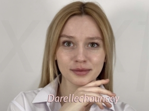 Darellechauncey