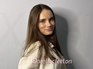 Darellecleeton