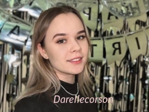 Darellecorson