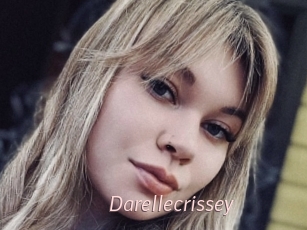Darellecrissey