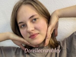 Darellecrumbley