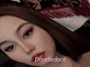 Darelledace